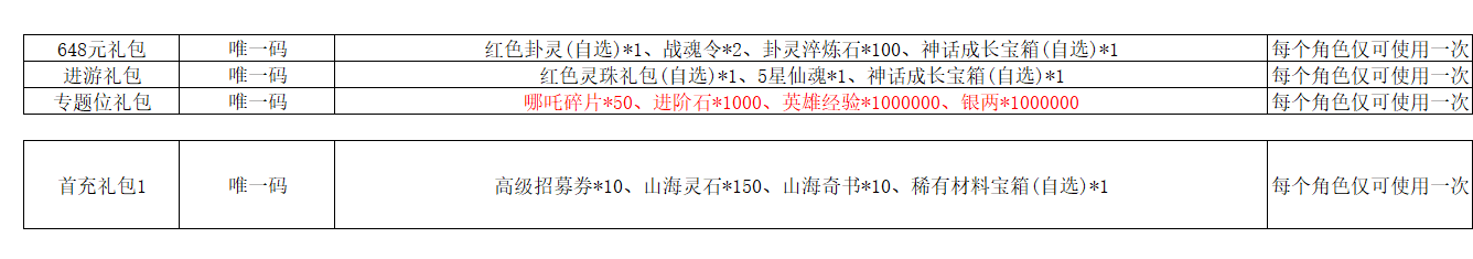 1752215991685.png