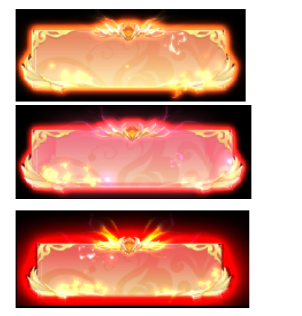 1757586307834.png