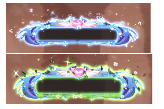 1757586411713.png