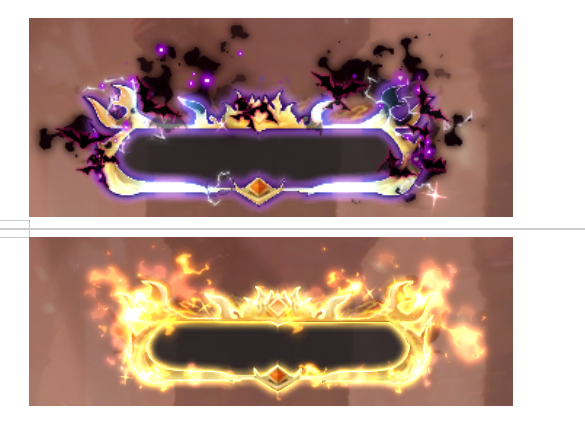 1757586430101.png