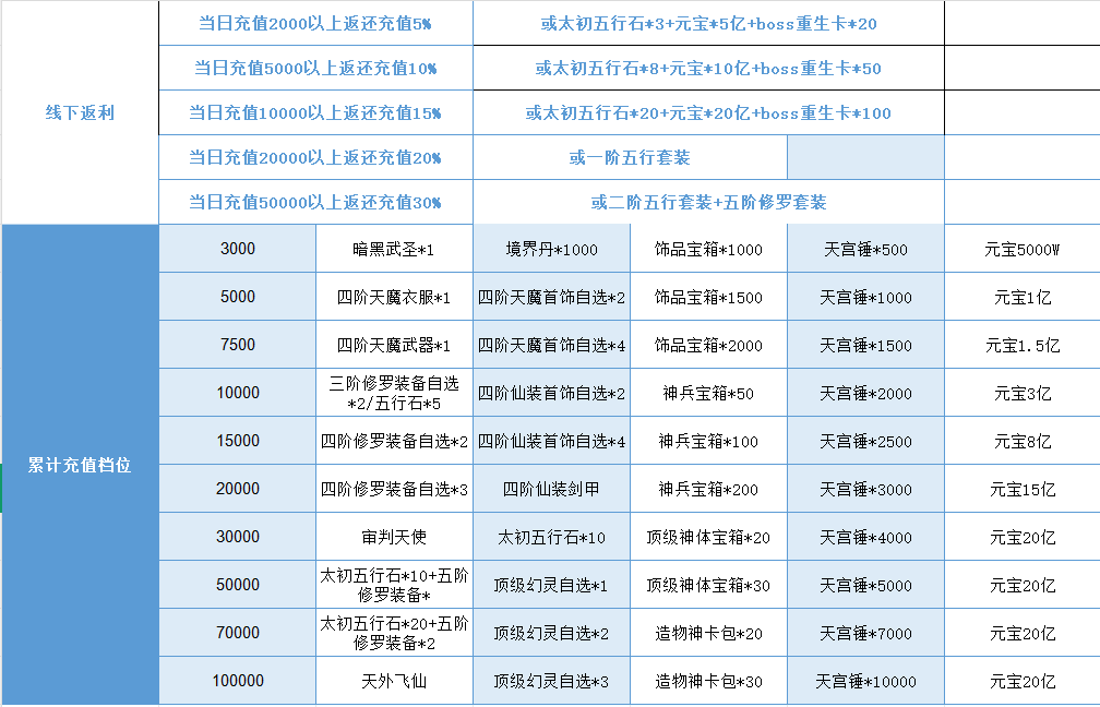 a23accc1c630cc495064525c5ce94fa7.png