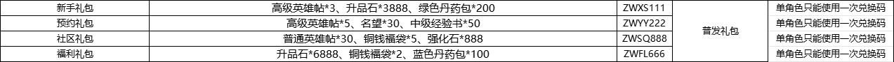 1414fd141f6d1b129a5cc17344349d77.jpg
