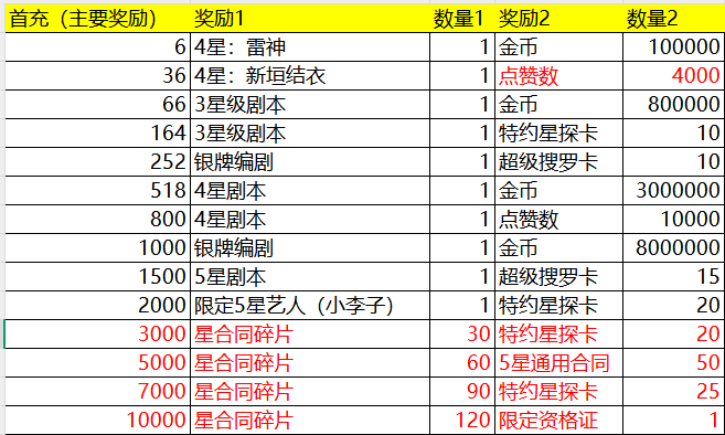 1759040571552.png