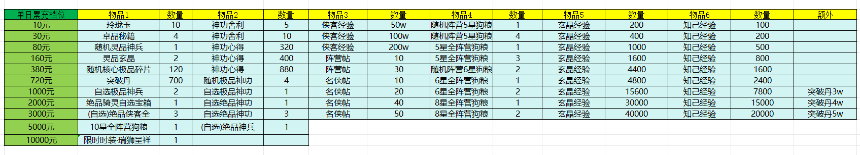 1759135821390.png