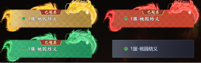 1760086708248895.png image.png