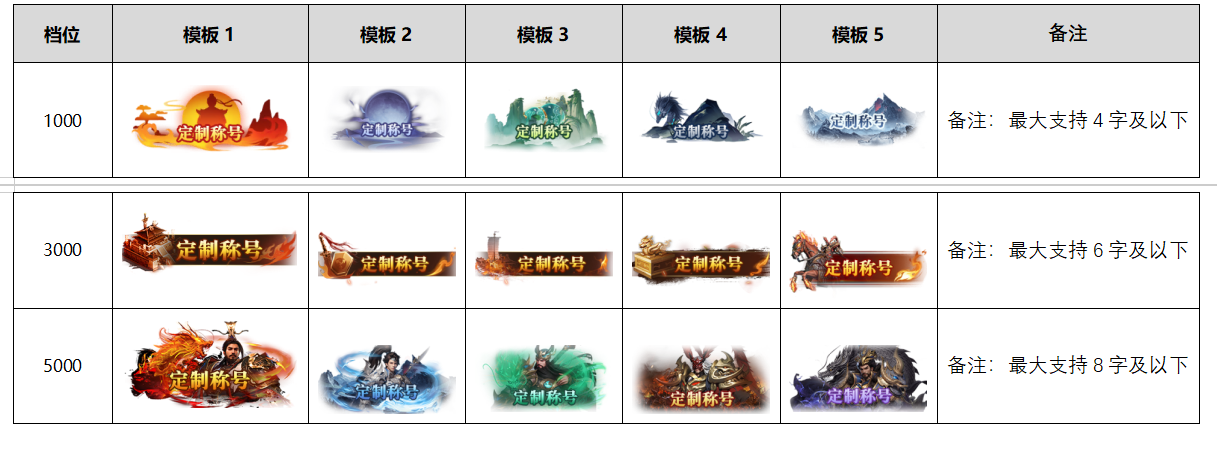 1760086799628606.png 1760086788669.png