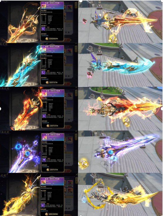 1760088962692.png