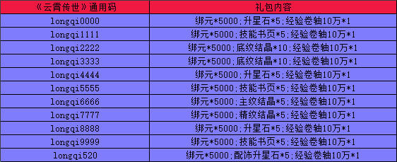 c43ac054e31dfefdd59af826fdc5b16.png