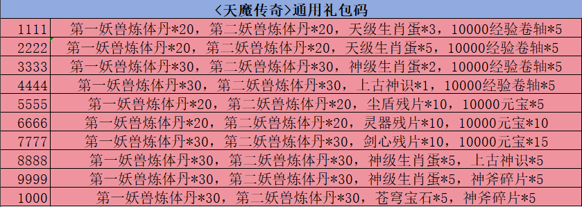 29f91f08cc084b4beb6be10e3cfef27.png