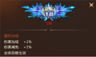 1761528935266369.png image.png