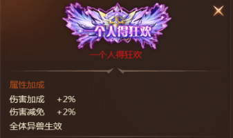 1761528945411132.png image.png