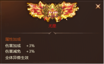 1761528957575712.png image.png