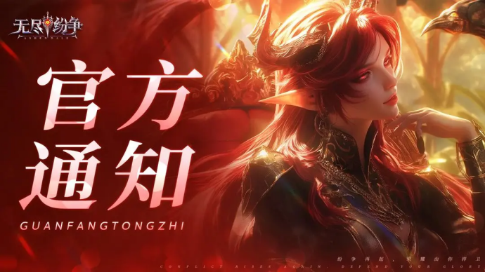 1762504231763372.png image.png