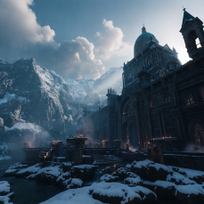 1762504245913767.png image.png