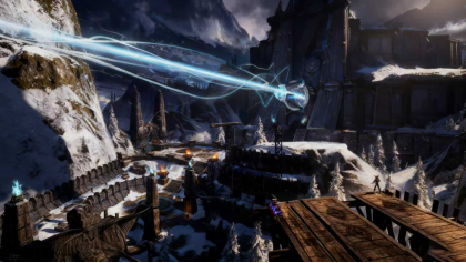 1762504252330939.png image.png