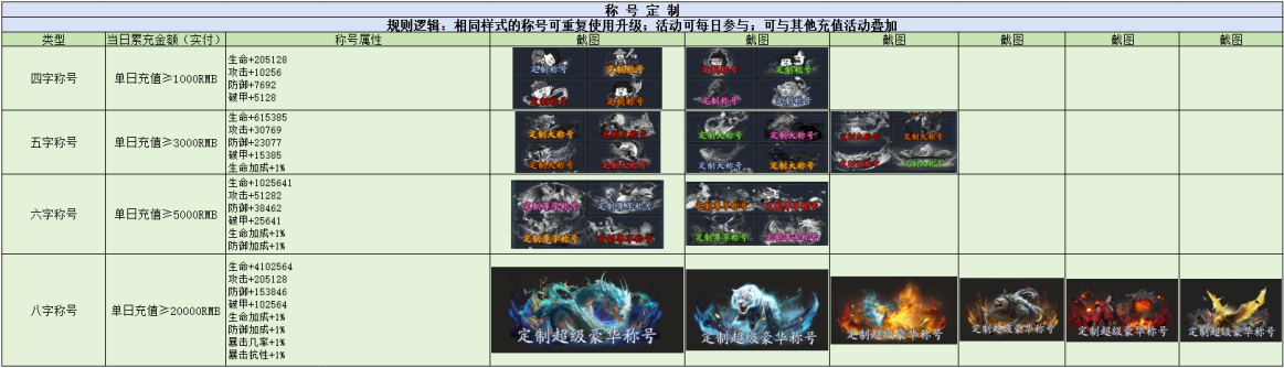 1763002279531316.png image.png