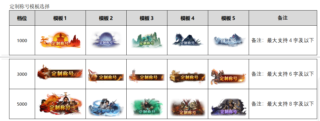 1764147824300015.png 1764147821674.png