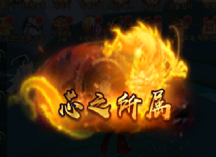 1764209090235624.png image.png