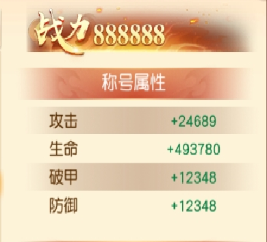 1764209096422805.png image.png