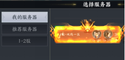 1765874259554378.png image.png