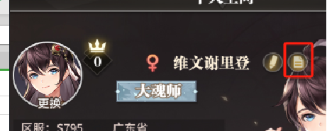 1766546789523826.png image.png