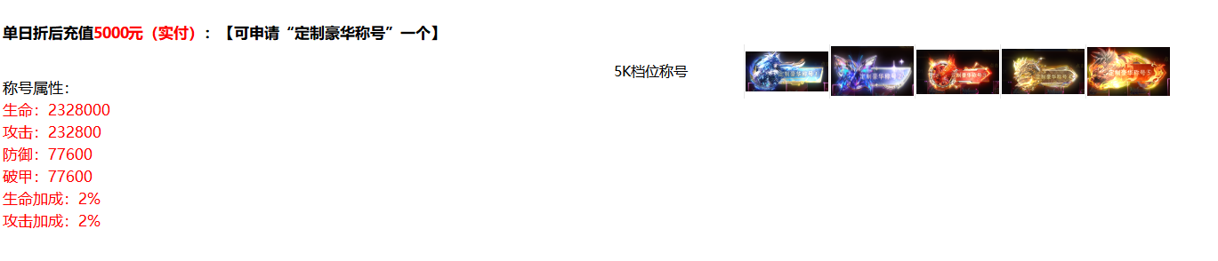 1766732168193809.png 1766732162398.png