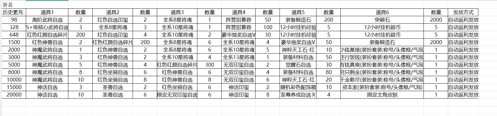 1768273204298233.png 1768273193221.png