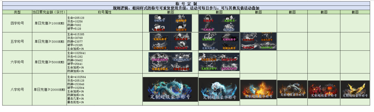 1768294410476318.png QQ_1768294407290.png