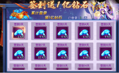 1768891963322040.png image.png