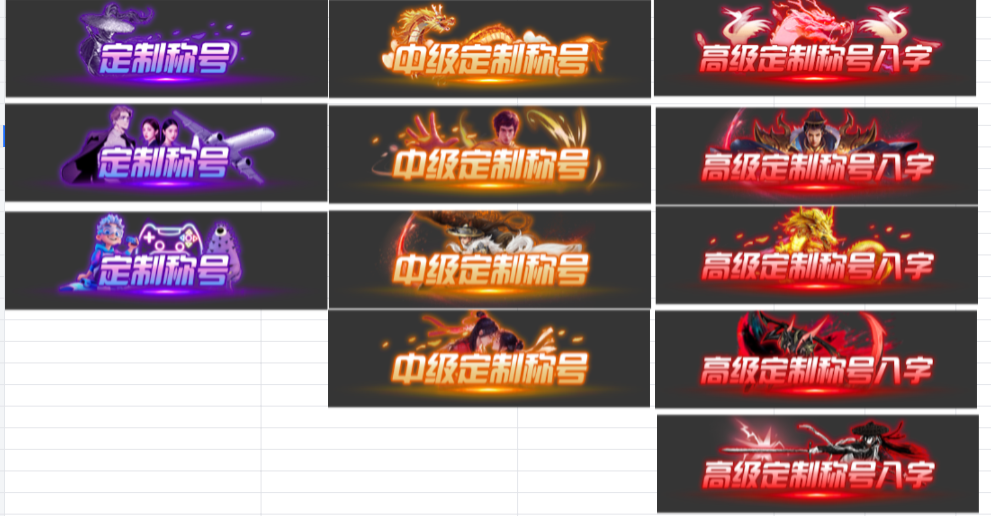 1769756716334989.png 1769756711037.png