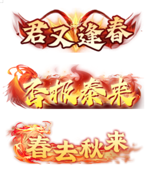 1770361521668.png