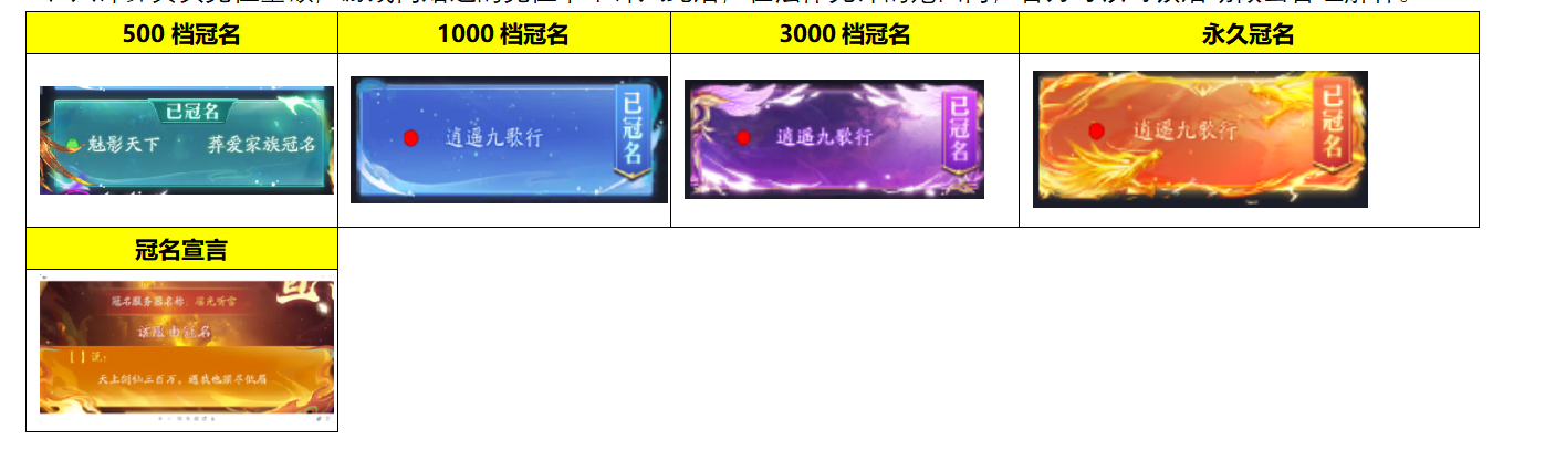 1770370694366111.png 1770370687079.png