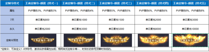 1772158373760555.png image.png