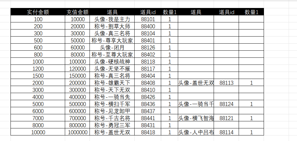 1772509601637575.png 1772509594084.png