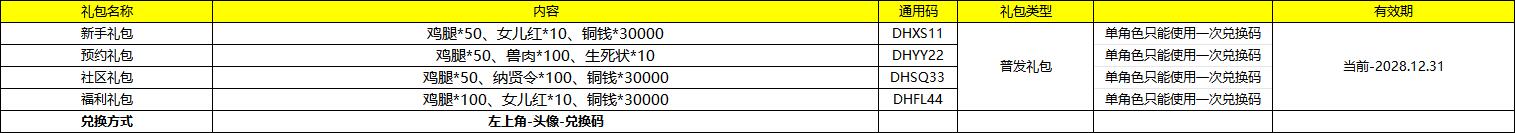 1773215841862492.jpeg 0a321b3d5dcaf40e091fa0db891f2aa0.jpeg