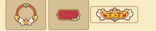 1774588795181287.png image.png