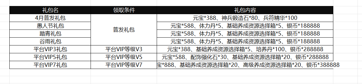 1774937891249167.png 1774937868265.png