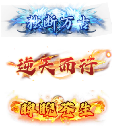 1775181418827179.png 1775181416099.png