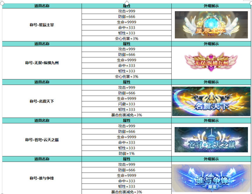 1775725736764077.png 1775725732201.png