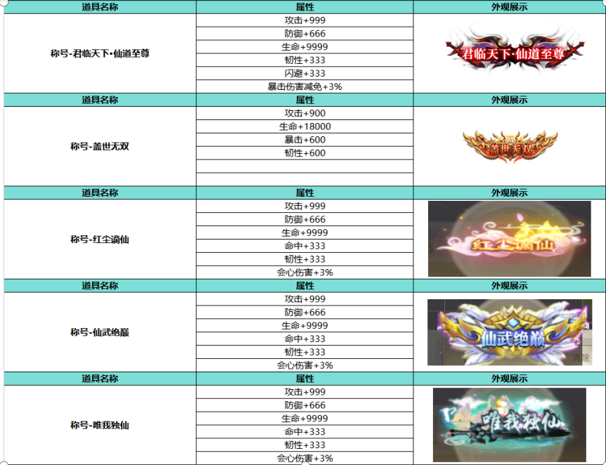 1775725754496983.png 1775725750942.png