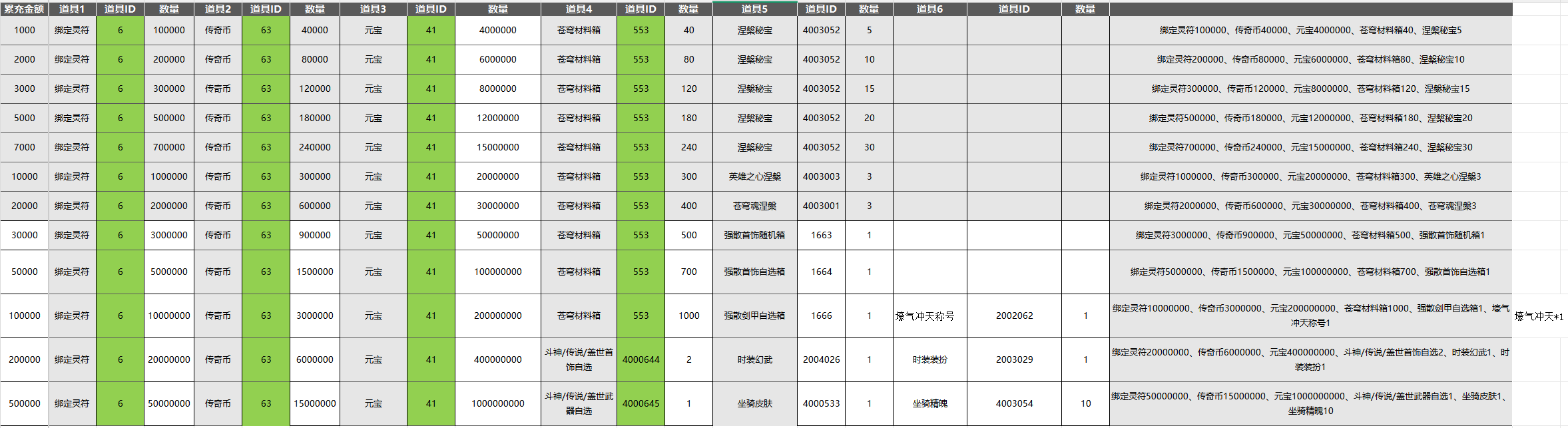 de1aed501809d8517bd7fb63815b6350_d81f2065d42a636a7154352fcbf86fde.png