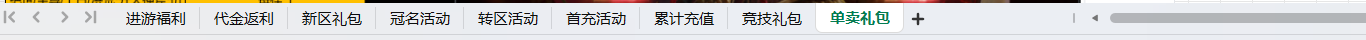 1780626408405.png