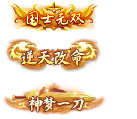 1780650102604.png