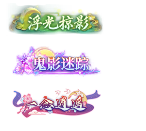 1780650120189.png