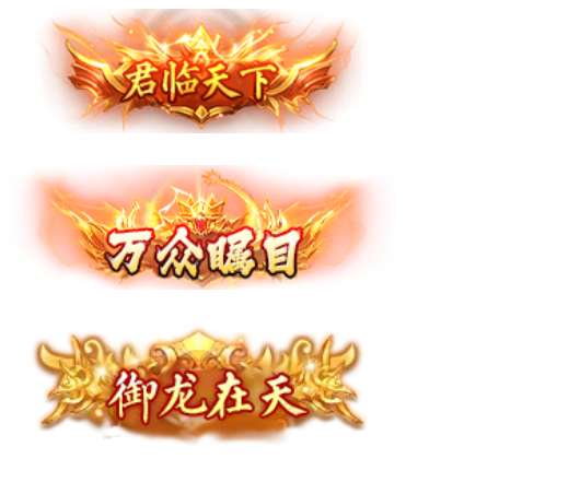 1780650141974.png