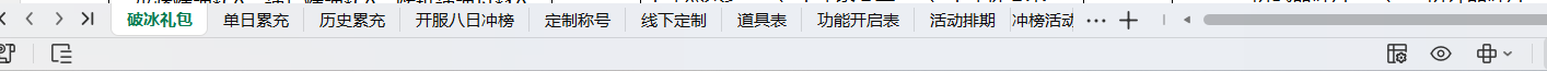 1780970658077.png
