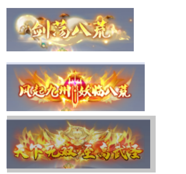 1780975429387162.png 1780975424547.png