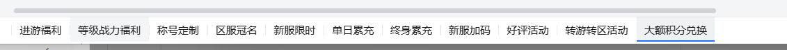 1781159694559121.png 1781159689893.png