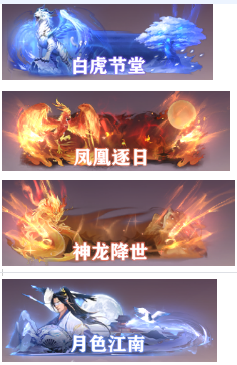 1781160386553.png