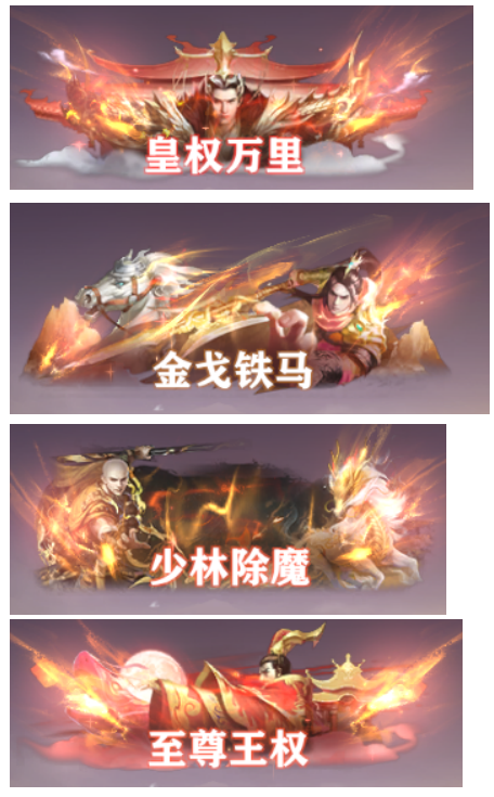1781160428472.png
